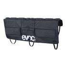 Cubre Portalon EVOC Cubre Pick Up Negro M/L 