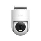 Cámara exterior Xiaomi cw300