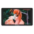 Monitor de Campo 6" 4K HDMI 1200 Nits Feelworld P6XL