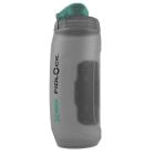 Botella 590 ml Fidlock Twist con antibacterial -Solo Botella-