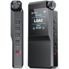 Amplificador y DAC Bluetooth de Audífonos FiiO BTR17 