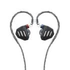 Audifono FiiO FH7S
