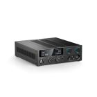 Amplificador DAC de Escritorio  FiiO K15