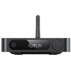 Receptor de música en streaming FiiO SR11