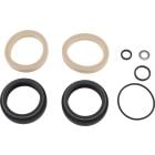 Kit Fox Low Friction para horquilla 34mm 