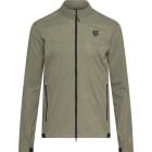Chaqueta de bicicleta Fox Verde