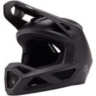 Casco Downhill Fox Rampage MTB talla L