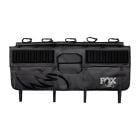 Cubre Pick Up Fox Mission Medium