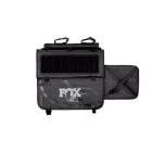 Cubre Pick Up Fox Mission Small