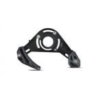 Guía de Cadena Mr Control 32T–38T Acero ISCG / ISCG-05 Sin Cubre