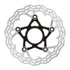 Disco de Freno Galfer Shark Road Centerlock  140 x 1,8 mm