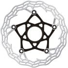 Disco de Freno Galfer Shark Road Centerlock  160 x 1,8 mm