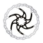 Disco de Freno Galfer Wave - E-Bike 203x2.0mm
