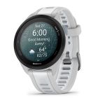 Reloj Garmin Forerunner 165 Music-Blanco
