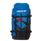 Mochila Ultra ligera para SnowKite Ozone 60L