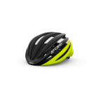 Casco Giro gr cinder mips mat 