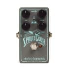 Spruce Goose Electro Harmonix 