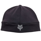 Gorro Interno Fox Defend Skull Cap para Ciclismo MTB