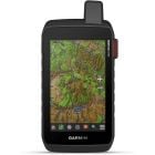 GPS Garmin Montana® 700i SudAmérica  Topo Active