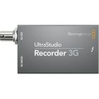 Grabadora Blackmagic Design UltraStudio 3G