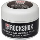 Grasa Rock Shox PTFE Dynamic Seal 17 Oz