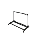 Atril Rack para 7 guitarras Guitto