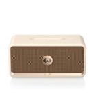 Parlante Bluetooth Portátil W-KING H130 40W IP67