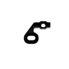 Montura Hope para Shifter Sram/Tech 4 derecho