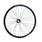 Rueda Completa  Fortus  35 27.5" 32h Hope Pro 5 12 X 148mm E-Bike