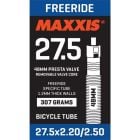 Camara Freeride 27.5X2.2/2.5 1.2mm FVSEP48 Maxxis 