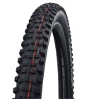 Neumático Hans Dampf S/Gravity Addix Soft 27.5x2.35"