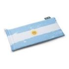 Bolsa de Microfibra Oakley Argentina