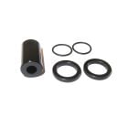 Mounting Kit 8x30mm -STX22-TTX Air-TTX22m Ohlins