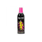 B.A.M Inflador sellante automático MUC-OFF 125ml