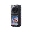 Insta360 X6 Standard Bundle