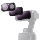 Set de Filtros ND para Insta360 Luna Ultra