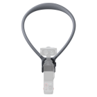 Soporte de Cuello Insta360 para Serie Luna
