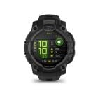 Garmin Instinct 3 45 mm, AMOLED-Negro