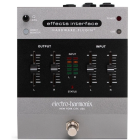 Interfaz de Efectos USB-C Electro-Harmonix Effects Interface