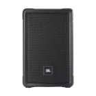 Parlante Bluetooth JBL IRX108BT
