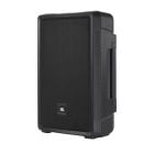 Parlante Bluetooth JBL IRX112BT