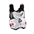 Jofa Leatt Protector De Pecho 2.5