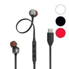 Audifonos JBL Tune 310C USB