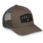 Jockey Vortex Red Alert