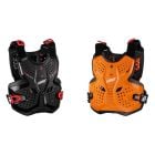 Jofa Protector de Pecho Leatt 3.5 Junior