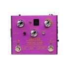 Pedal de efecto Vocal Joyo Lab R-16