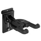 Soporte de pared para Guitarra Guitto GGS-05 Auto-Lock 