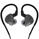 Audífonos Monitores In-Ear Joyo JMH-05 