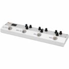 Pedal Multiefectos Joyo Tone Chain TC-1