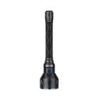 Linterna Olight Javelot pro 2 